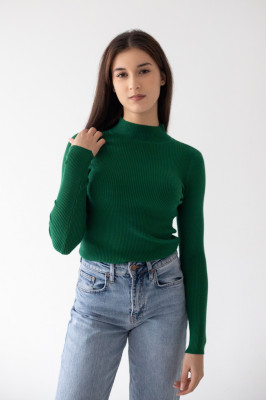 Гольф жіночий 